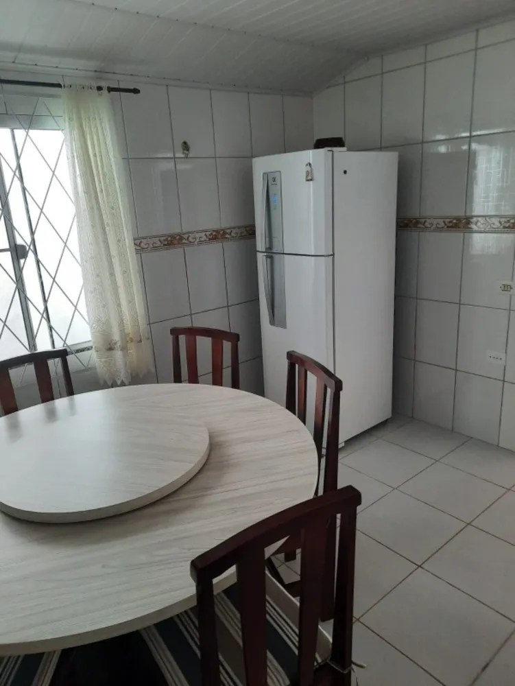 Casa, 3 quartos, 75 m² - Foto 16