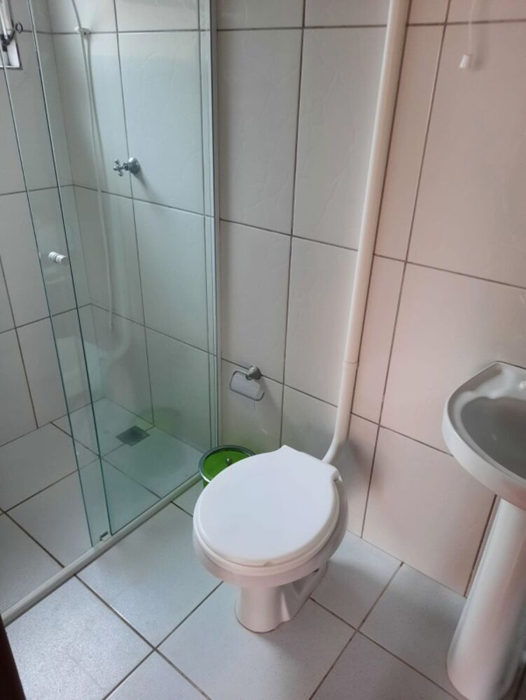 Casa, 3 quartos, 75 m² - Foto 8