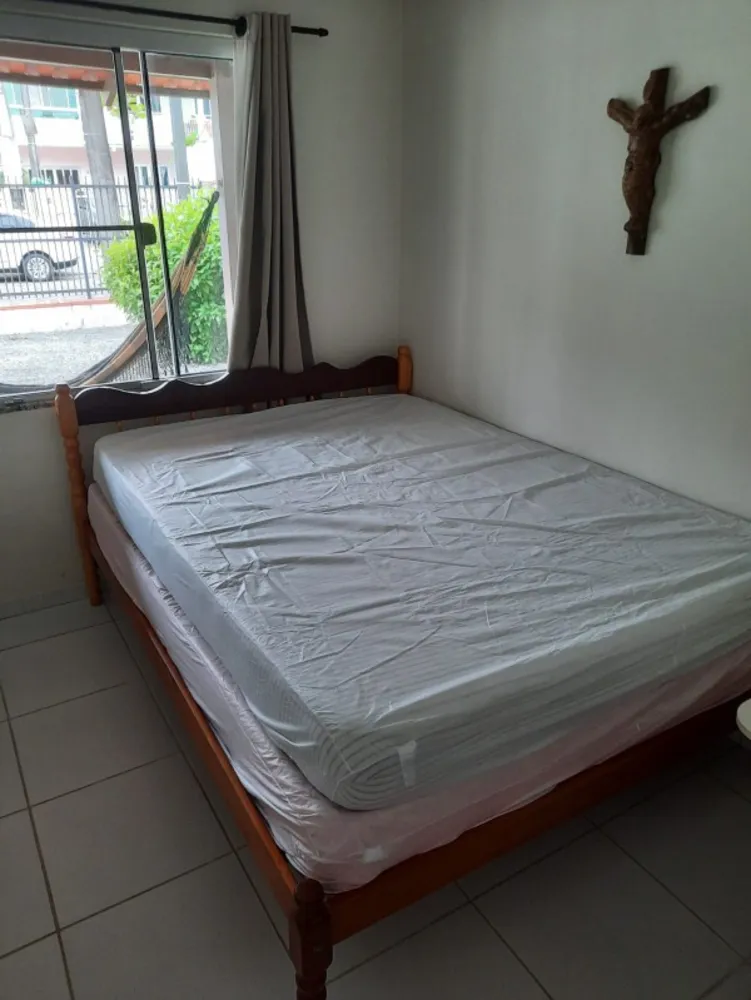 Casa, 3 quartos, 75 m² - Foto 10