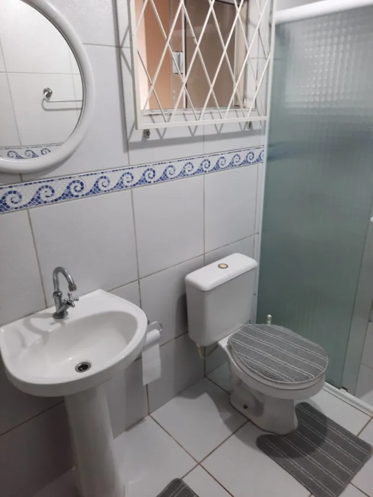 Casa, 3 quartos, 75 m² - Foto 12
