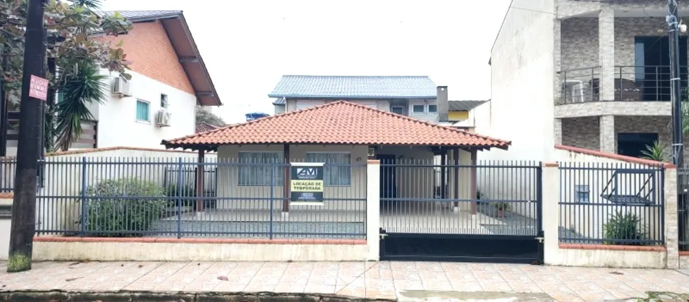 Casa, 3 quartos, 75 m² - Foto 9
