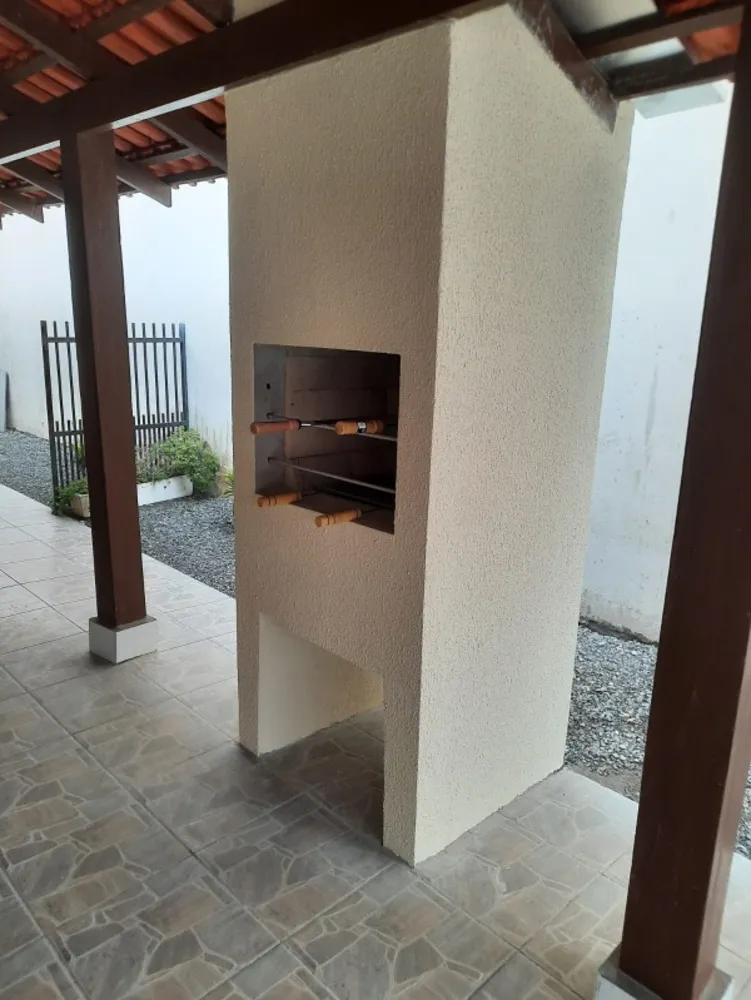 Casa, 3 quartos, 75 m² - Foto 3