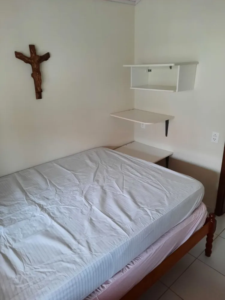 Casa, 3 quartos, 75 m² - Foto 11