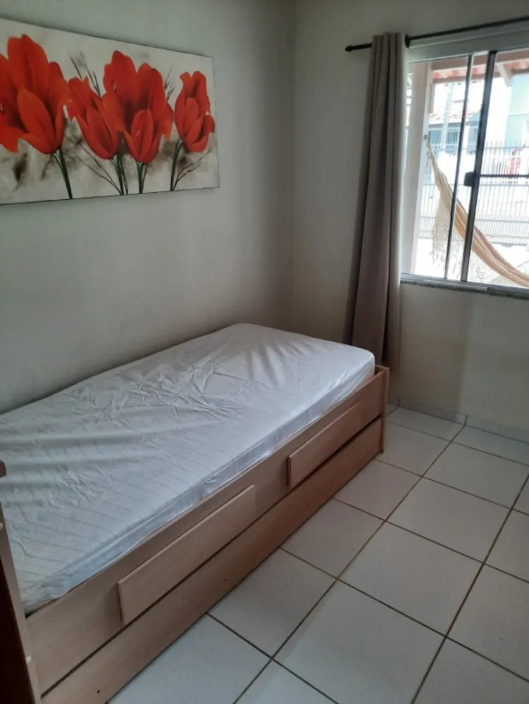 Casa, 3 quartos, 75 m² - Foto 13
