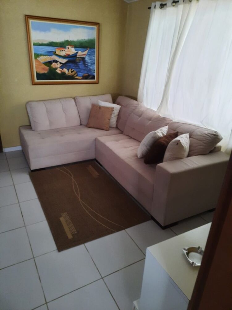 Casa, 3 quartos, 75 m² - Foto 3