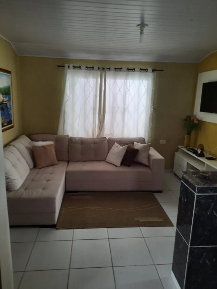 Casa, 3 quartos, 75 m² - Foto 11
