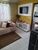 Casa, 3 quartos, 75 m² - Foto 2
