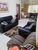 Casa, 3 quartos, 75 m² - Foto 3