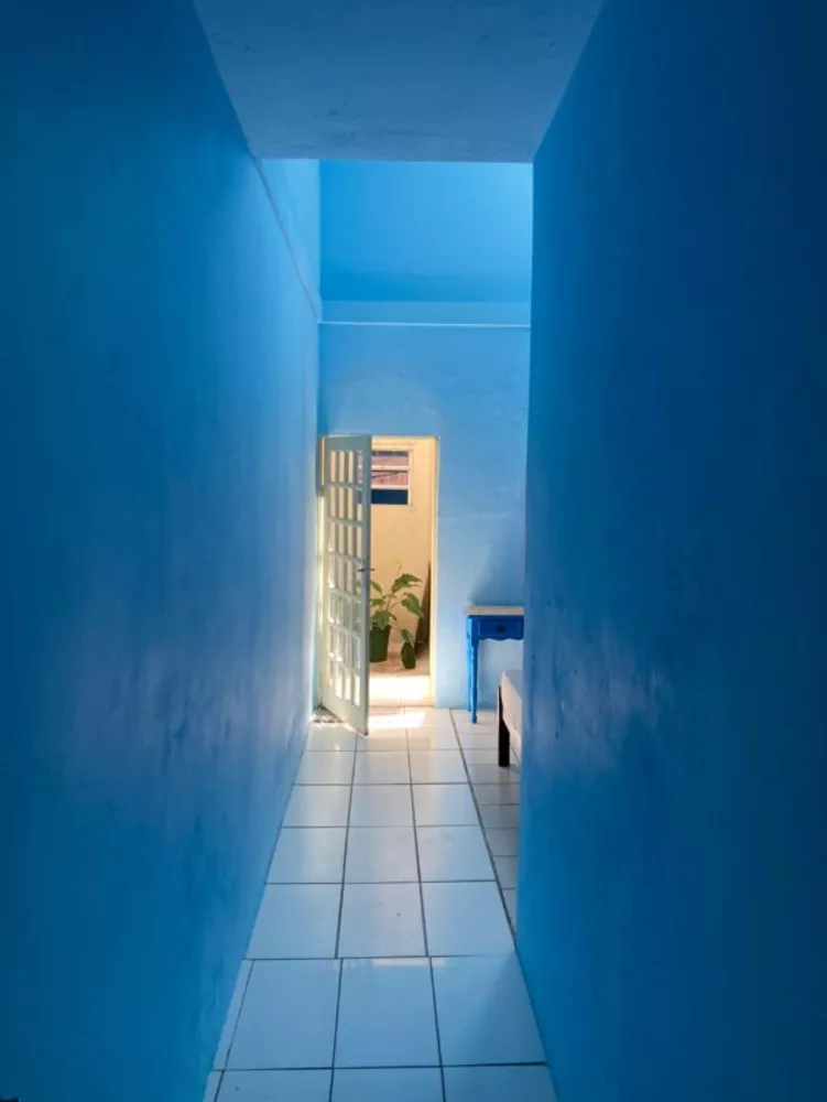 Casa, 5 quartos - Foto 10