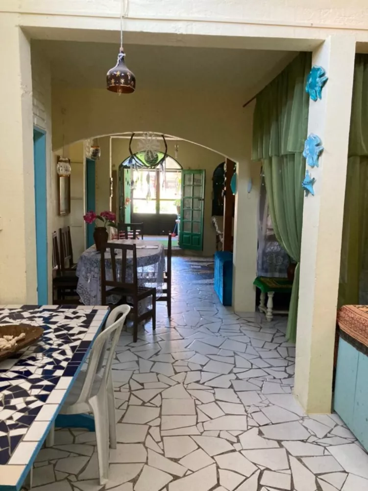 Casa, 5 quartos - Foto 4