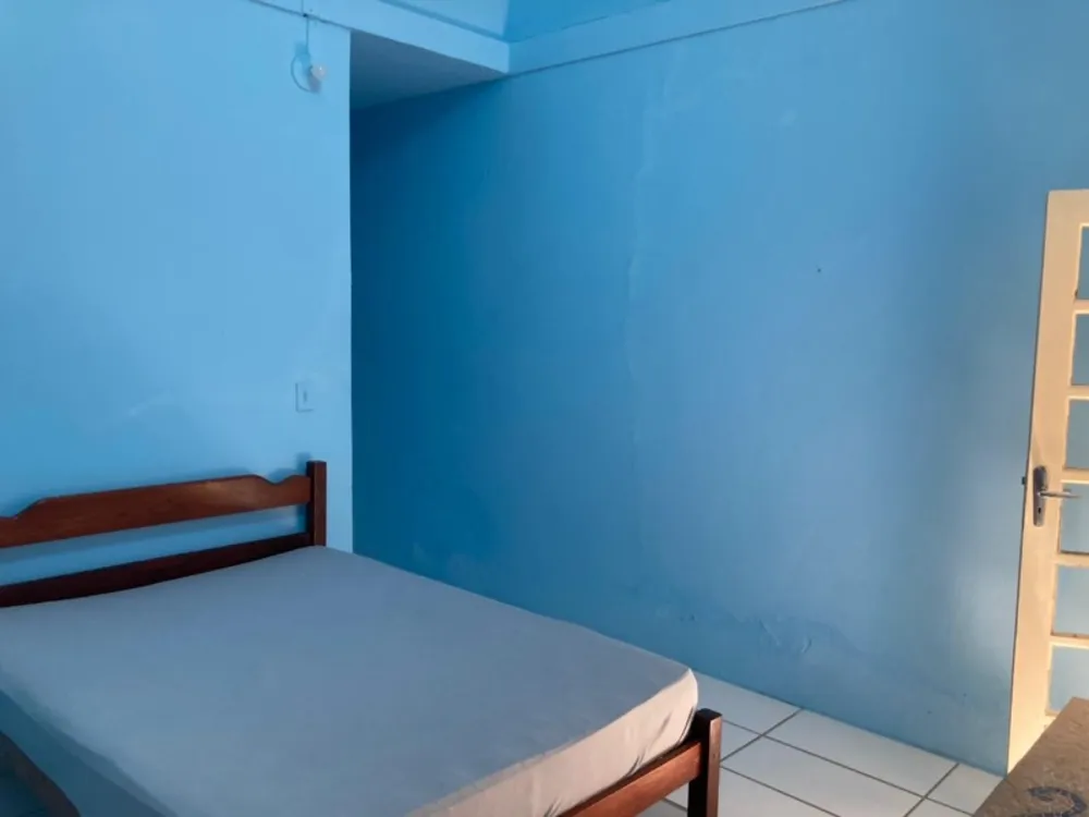 Casa, 5 quartos - Foto 22