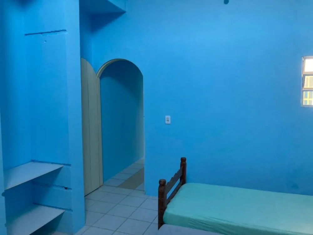 Casa, 5 quartos - Foto 23