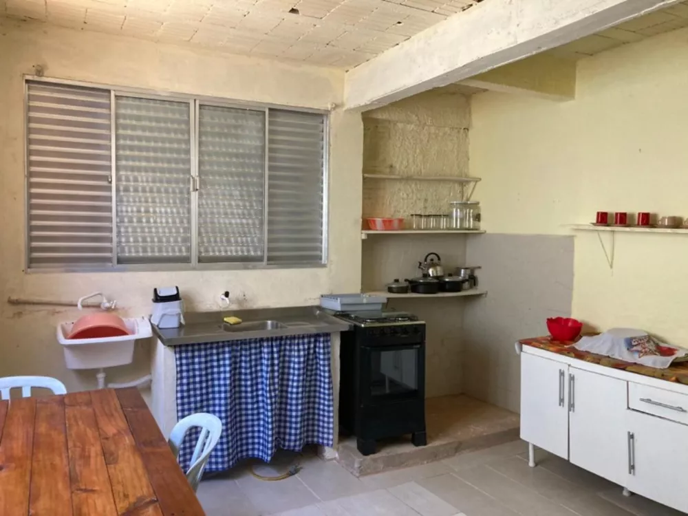 Casa, 5 quartos - Foto 11