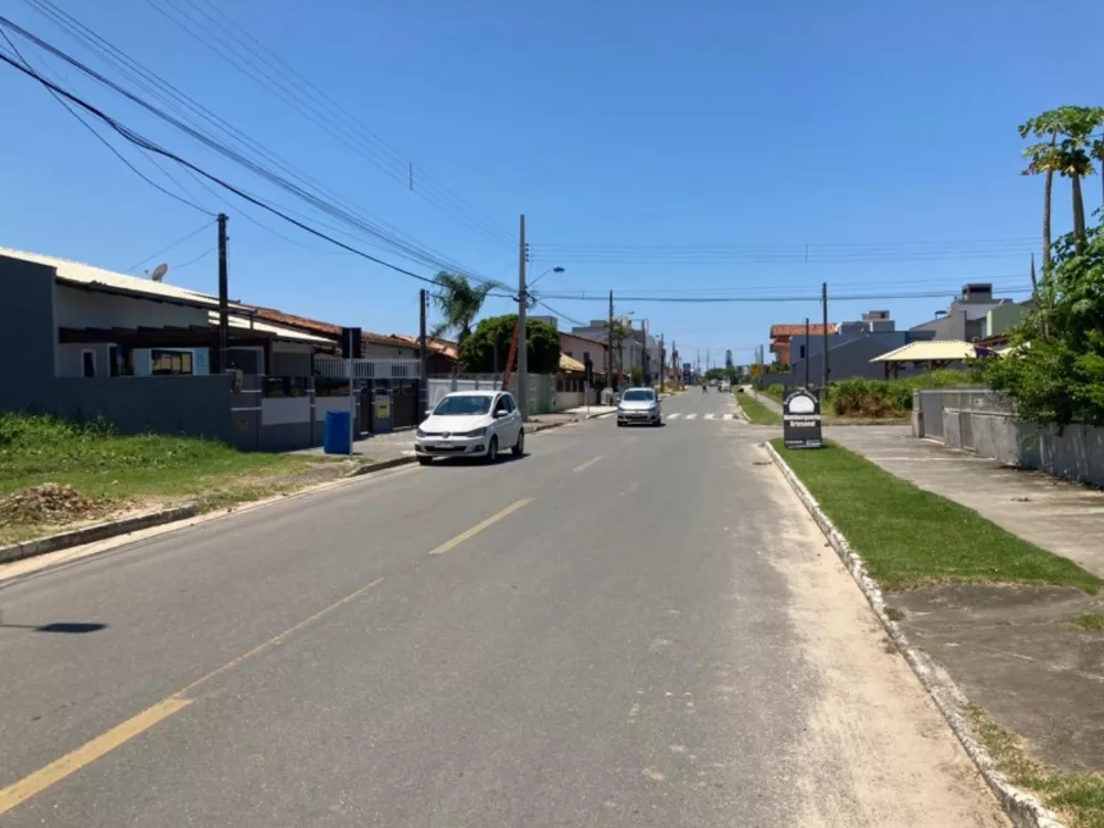 Casa, 5 quartos - Foto 1