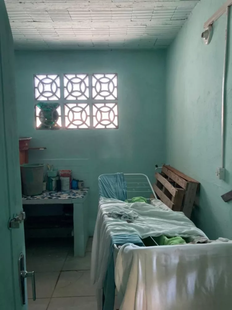 Casa, 5 quartos - Foto 3