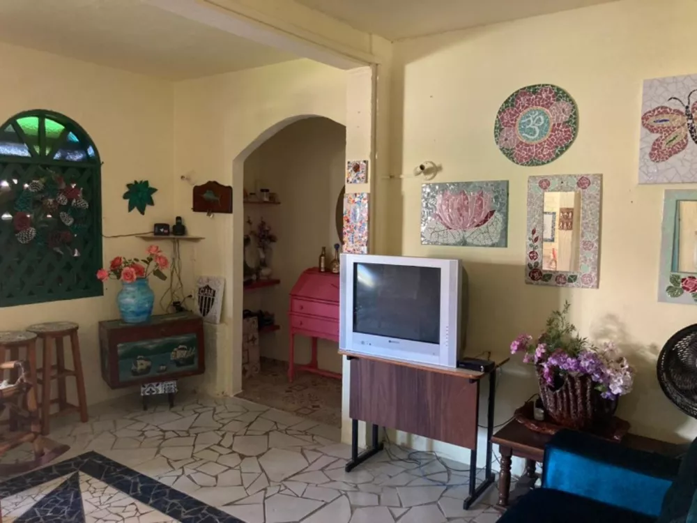 Casa, 5 quartos - Foto 5