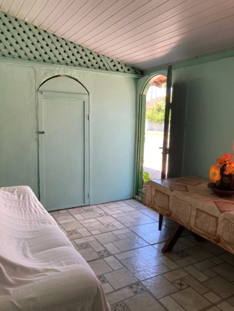 Casa, 5 quartos - Foto 12