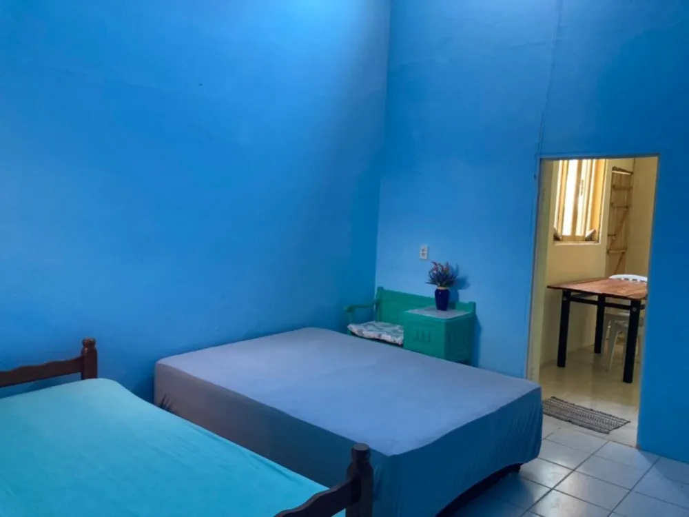 Casa, 5 quartos - Foto 19