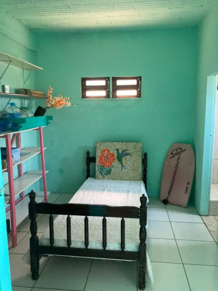 Casa, 5 quartos - Foto 4