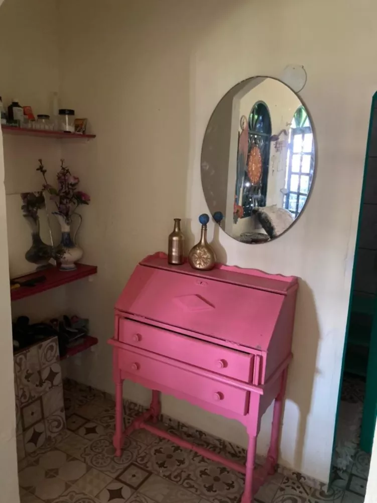 Casa, 5 quartos - Foto 9