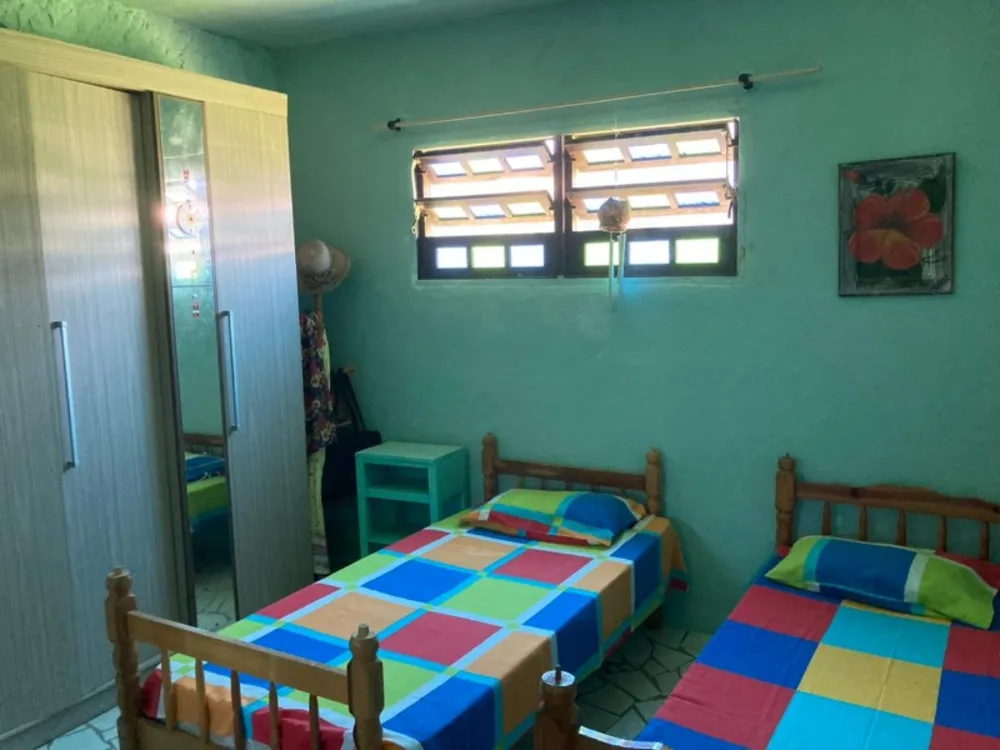 Casa, 5 quartos - Foto 8