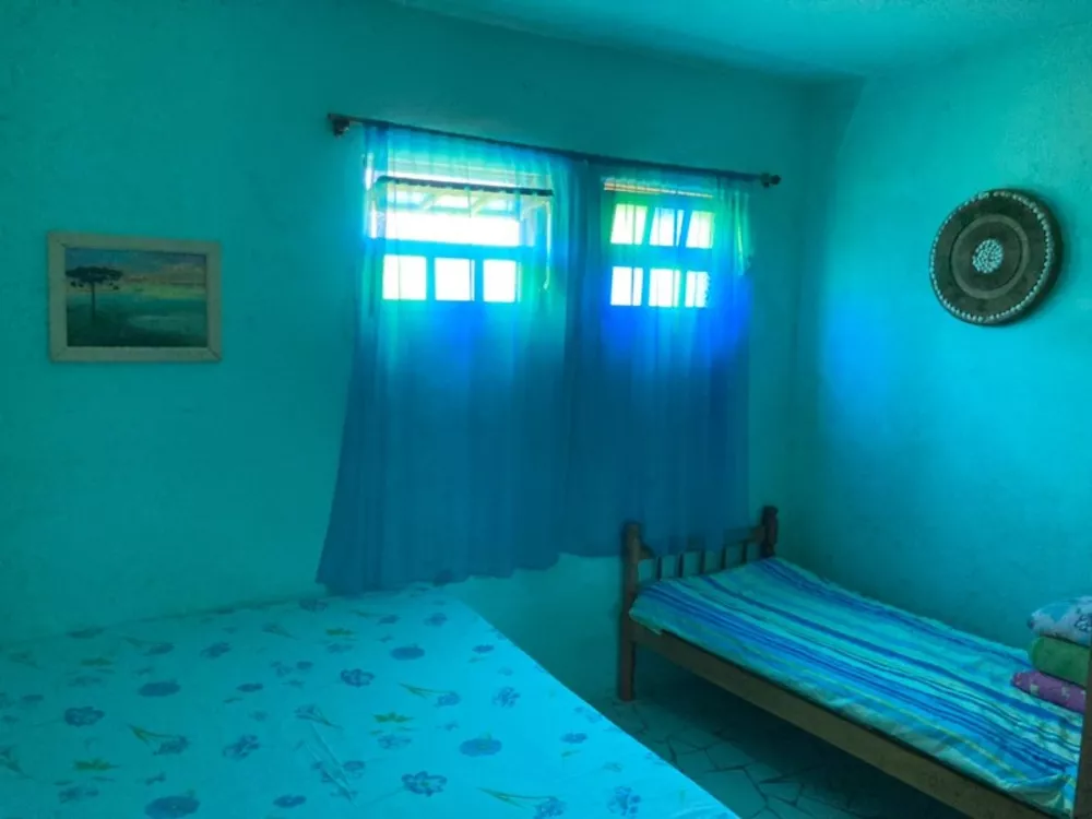 Casa, 5 quartos - Foto 6