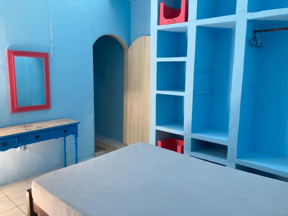 Casa, 5 quartos - Foto 17