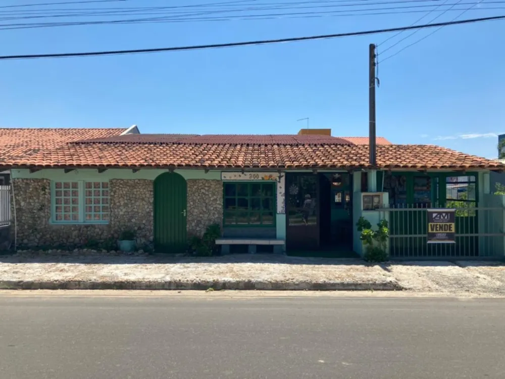 Casa, 5 quartos - Foto 1