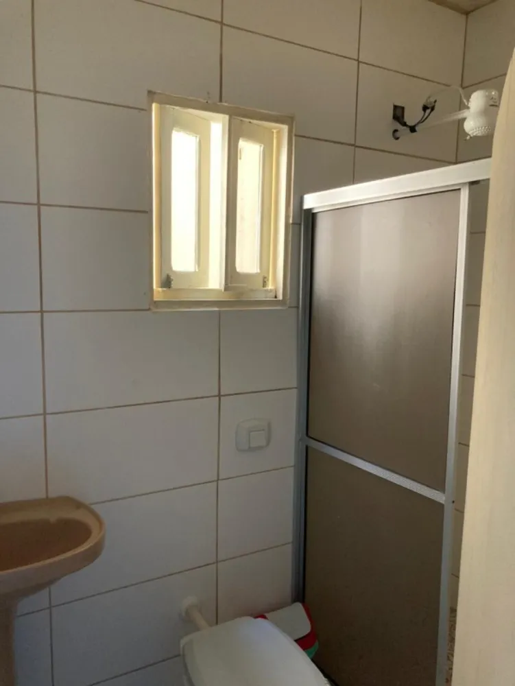 Casa, 5 quartos - Foto 20