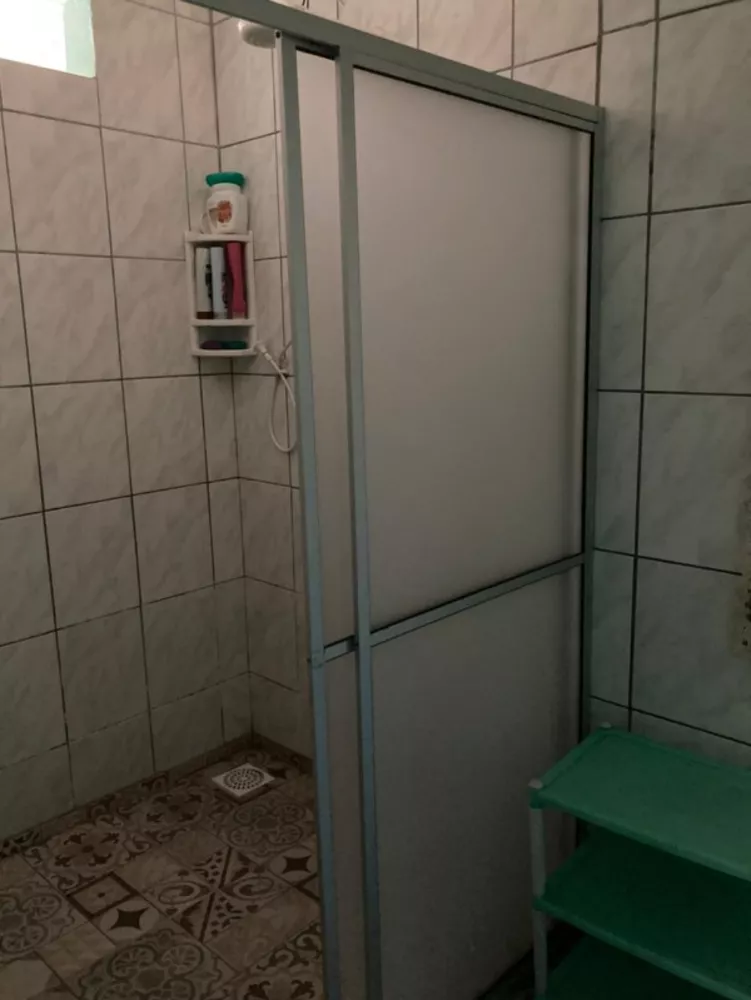 Casa, 5 quartos - Foto 8