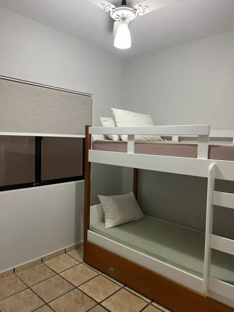 Apartamento à venda e temporada com 2 quartos, 65m² - Foto 10