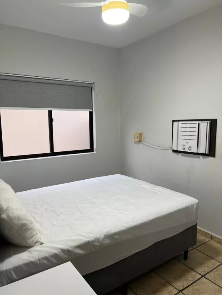 Apartamento à venda e temporada com 2 quartos, 65m² - Foto 8