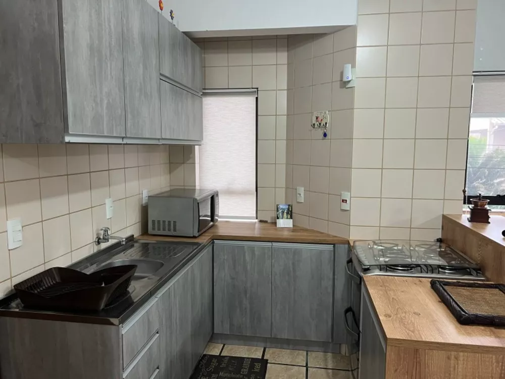 Apartamento, 2 quartos, 65 m² - Foto 13