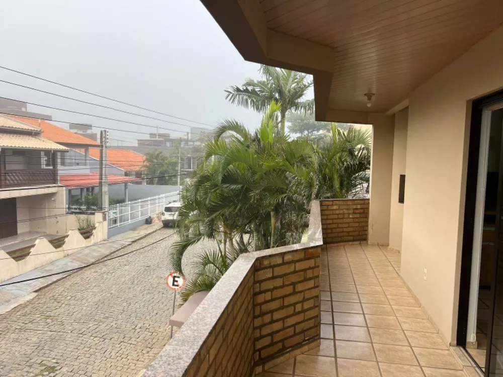 Apartamento, 2 quartos, 65 m² - Foto 15