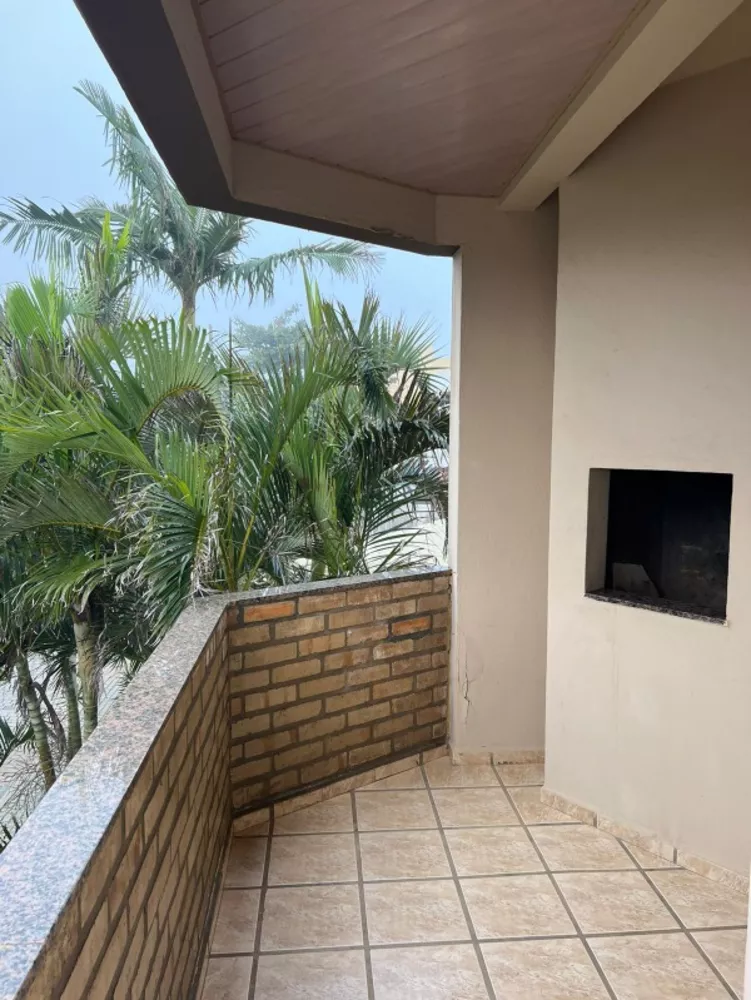 Apartamento, 2 quartos, 65 m² - Foto 14