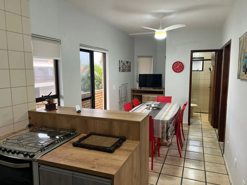 Apartamento, 2 quartos, 65 m² - Foto 9