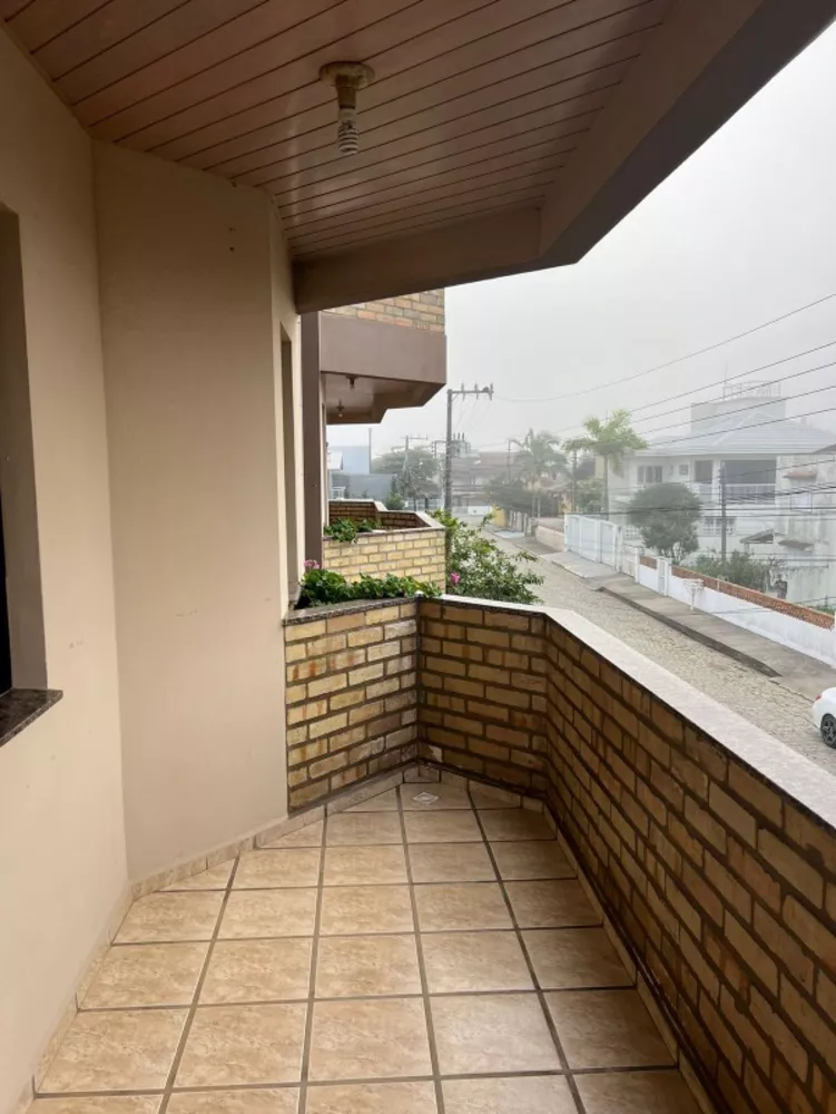 Apartamento, 2 quartos, 65 m² - Foto 16