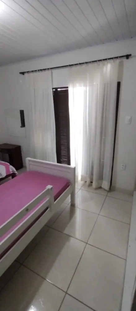 Apartamento, 4 quartos, 90 m² - Foto 6