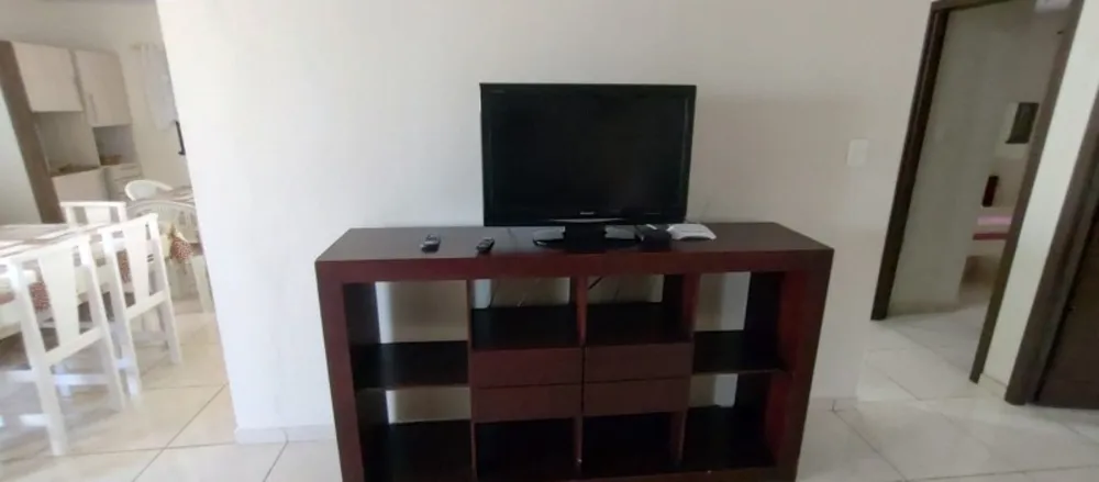Apartamento, 4 quartos, 90 m² - Foto 8