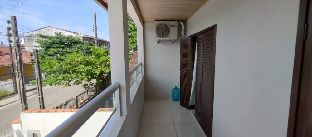 Apartamento, 4 quartos, 90 m² - Foto 14