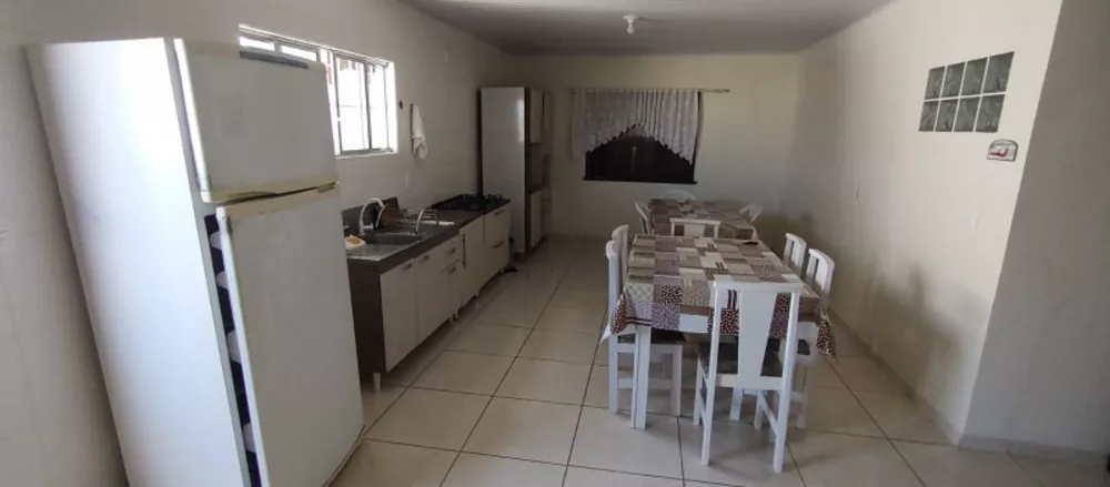 Apartamento, 4 quartos, 90 m² - Foto 4