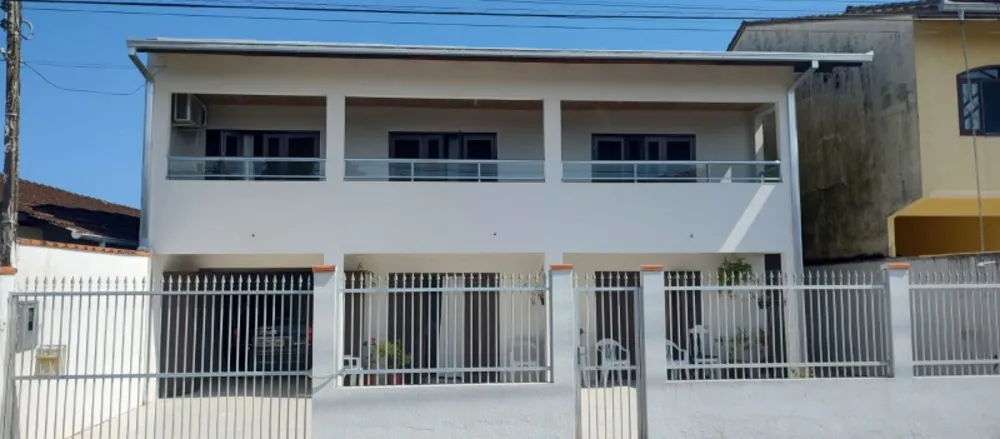 Apartamento, 4 quartos, 90 m² - Foto 2