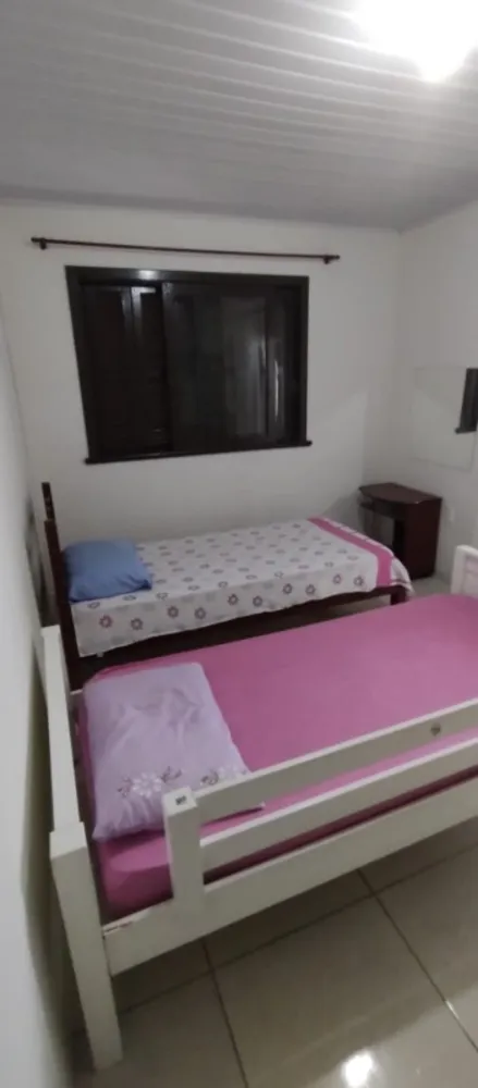 Apartamento, 4 quartos, 90 m² - Foto 5