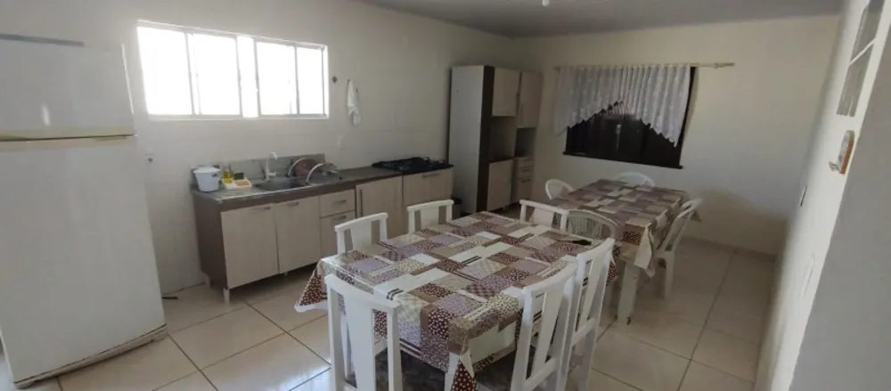 Apartamento, 4 quartos, 90 m² - Foto 9