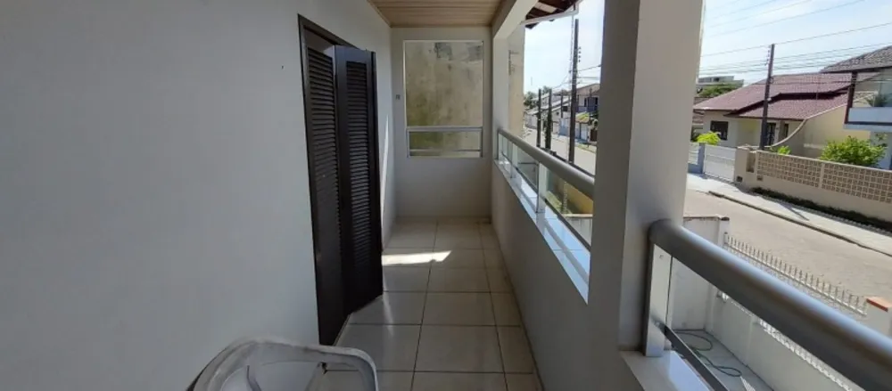 Apartamento, 4 quartos, 90 m² - Foto 13