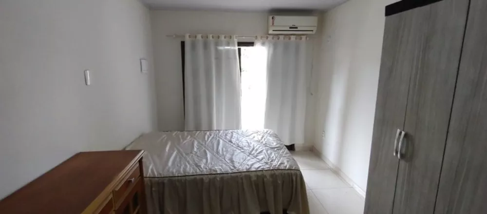 Apartamento, 4 quartos, 90 m² - Foto 1