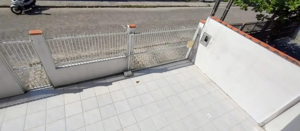 Apartamento, 4 quartos, 90 m² - Foto 15
