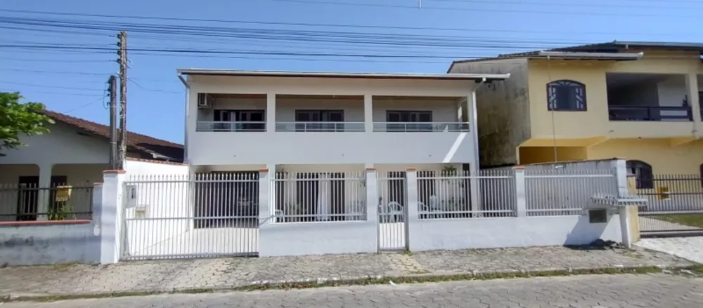 Apartamento, 4 quartos, 90 m² - Foto 3
