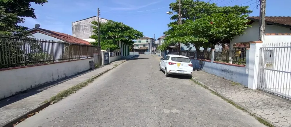 Apartamento, 4 quartos, 90 m² - Foto 2