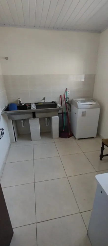 Apartamento, 4 quartos, 90 m² - Foto 10